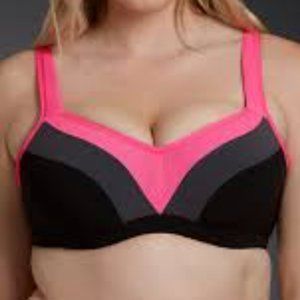 TORRID Active - Underwire Sports Bra